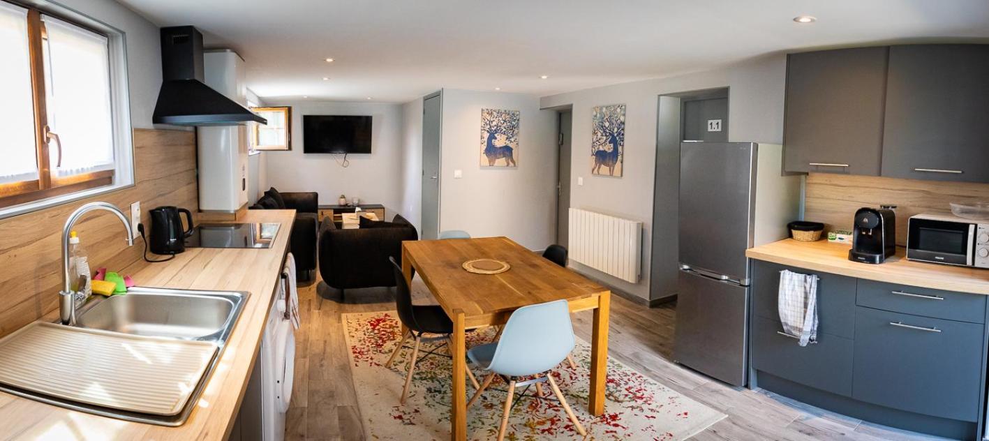 וילנוב-לו-רואה Residence Artemis Paris Orly Aeroport מראה חיצוני תמונה